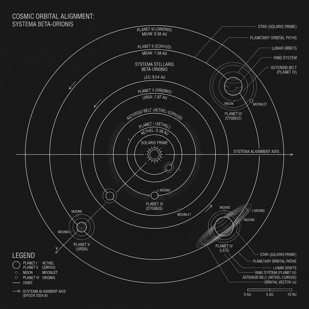 Space-Time Matching Engine