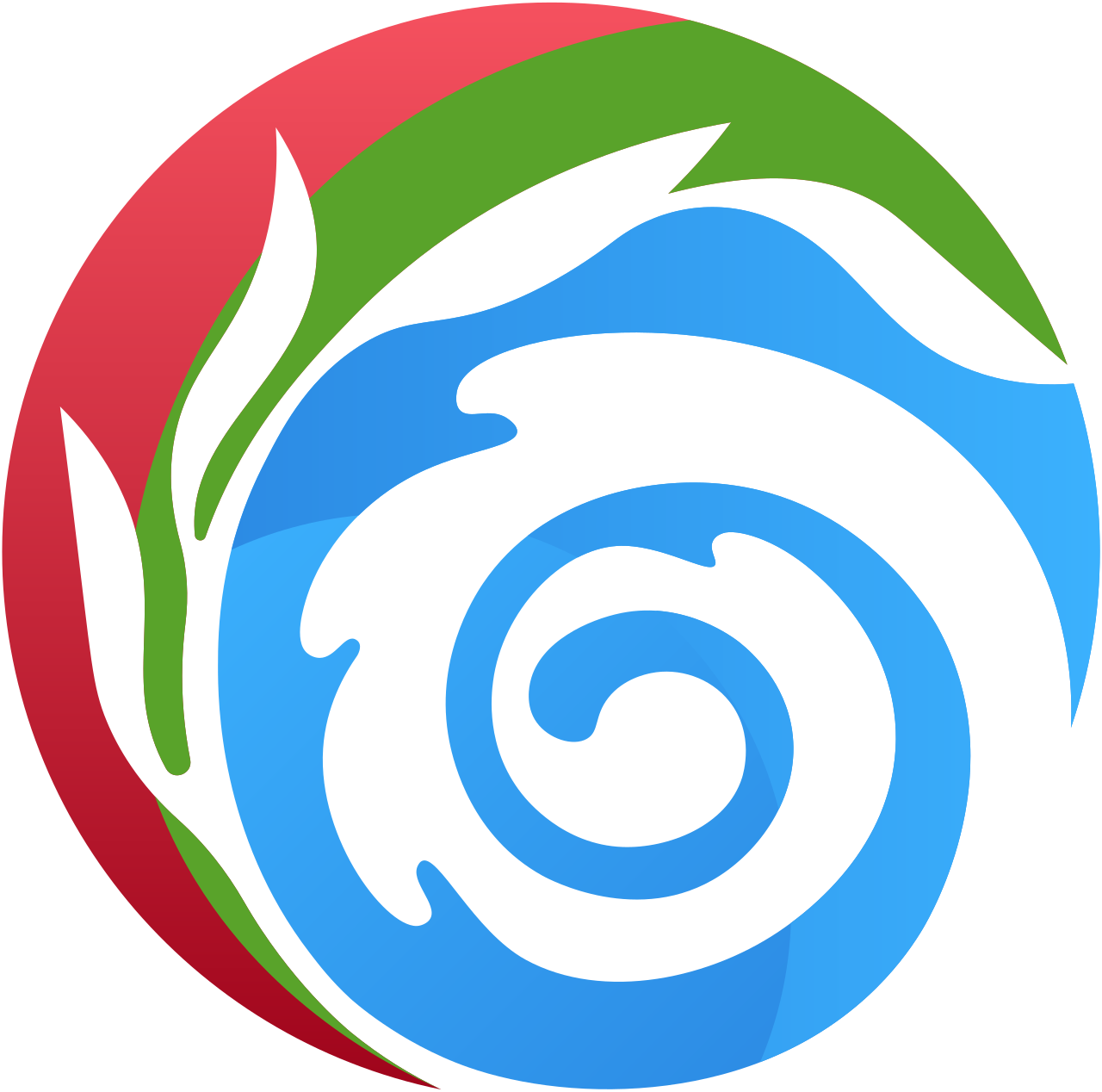 Logo Icon